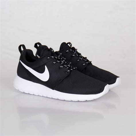 nike roshe run damen größentabelle|roshe run shoes.